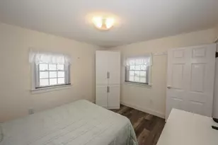 3 Bay Rd, Sanbornton, NH 03269 - Photo 27