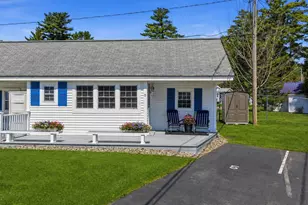 3 Bay Rd, Sanbornton, NH 03269 - Photo 3