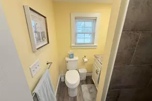 3 Bay Rd, Sanbornton, NH 03269 - Photo 23