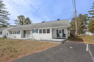 3 Bay Rd, Sanbornton, NH 03269 - Photo 7