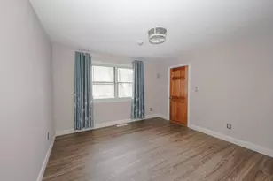 50 Edinburgh Dr, Bedford, NH 03110 - Photo 29
