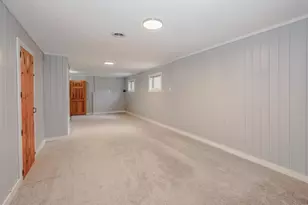 50 Edinburgh Dr, Bedford, NH 03110 - Photo 37