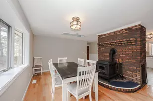 50 Edinburgh Dr, Bedford, NH 03110 - Photo 17