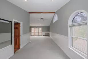 50 Edinburgh Dr, Bedford, NH 03110 - Photo 21