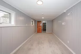 50 Edinburgh Dr, Bedford, NH 03110 - Photo 43