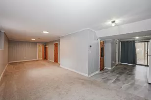 50 Edinburgh Dr, Bedford, NH 03110 - Photo 45