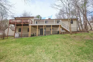 50 Edinburgh Dr, Bedford, NH 03110 - Photo 5