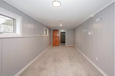50 Edinburgh Drive, Bedford, NH 03110 - Photo 41