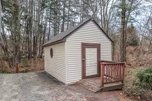 50 Edinburgh Dr, Bedford, NH 03110 - Photo 49