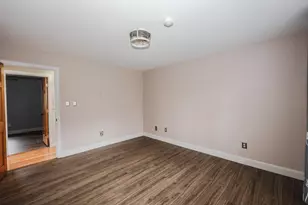 50 Edinburgh Dr, Bedford, NH 03110 - Photo 31