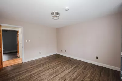 50 Edinburgh Drive, Bedford, NH 03110 - Photo 29