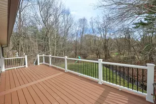 50 Edinburgh Dr, Bedford, NH 03110 - Photo 7