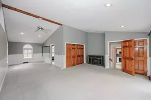 50 Edinburgh Dr, Bedford, NH 03110 - Photo 19
