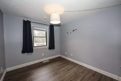 50 Edinburgh Drive, Bedford, NH 03110 - Photo 31