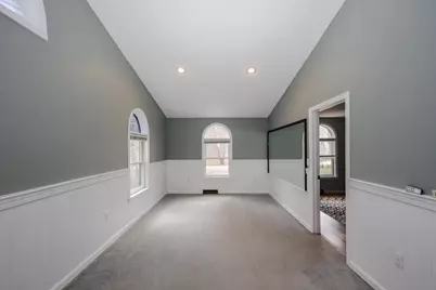 50 Edinburgh Drive, Bedford, NH 03110 - Photo 23