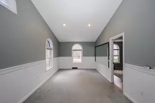 50 Edinburgh Dr, Bedford, NH 03110 - Photo 23