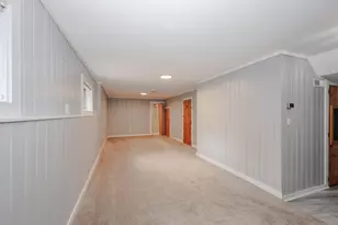 50 Edinburgh Dr, Bedford, NH 03110 - Photo 41