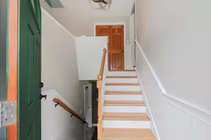 50 Edinburgh Dr, Bedford, NH 03110 - Photo 9
