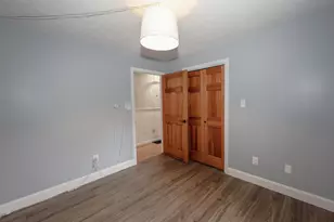 50 Edinburgh Dr, Bedford, NH 03110 - Photo 21