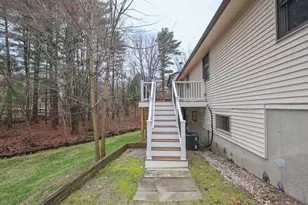 50 Edinburgh Dr, Bedford, NH 03110 - Photo 5