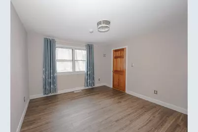50 Edinburgh Drive, Bedford, NH 03110 - Photo 27