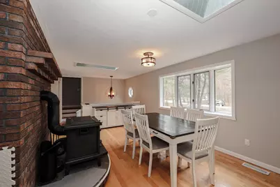 50 Edinburgh Drive, Bedford, NH 03110 - Photo 13