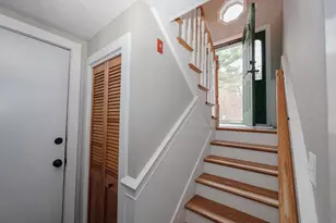 50 Edinburgh Dr, Bedford, NH 03110 - Photo 35