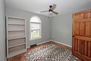 50 Edinburgh Dr, Bedford, NH 03110 - Photo 25