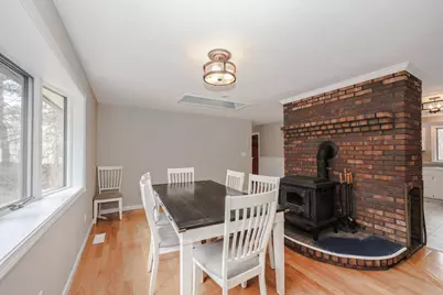 50 Edinburgh Drive, Bedford, NH 03110 - Photo 15