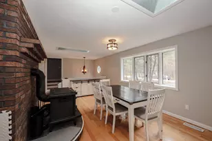 50 Edinburgh Dr, Bedford, NH 03110 - Photo 15
