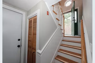 50 Edinburgh Drive, Bedford, NH 03110 - Photo 33