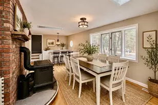 50 Edinburgh Dr, Bedford, NH 03110 - Photo 13