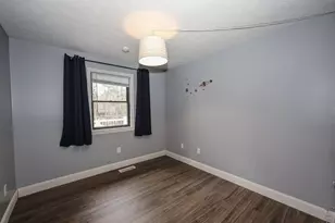 50 Edinburgh Dr, Bedford, NH 03110 - Photo 33