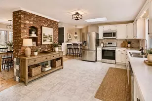 50 Edinburgh Dr, Bedford, NH 03110 - Photo 7