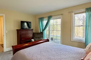 469 Allard Farm Circuit Rd, Conway, NH 03860 - Photo 21