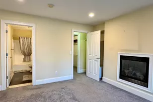 469 Allard Farm Circuit Rd, Conway, NH 03860 - Photo 23