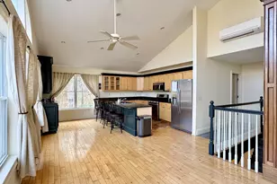 469 Allard Farm Circuit Rd, Conway, NH 03860 - Photo 13