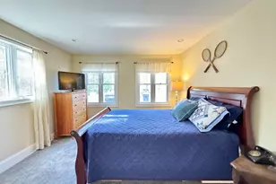 469 Allard Farm Circuit Rd, Conway, NH 03860 - Photo 19
