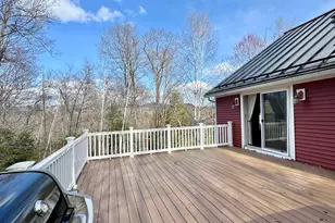 469 Allard Farm Circuit Rd, Conway, NH 03860 - Photo 3