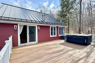 469 Allard Farm Circuit Rd, Conway, NH 03860 - Photo 35