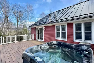 469 Allard Farm Circuit Rd, Conway, NH 03860 - Photo 33