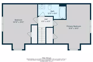 55 Walker Rd, Barnstead, NH 03225 - Photo 39