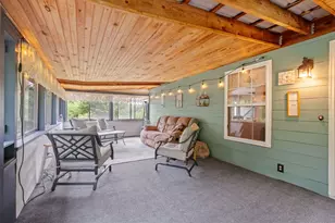 55 Walker Rd, Barnstead, NH 03225 - Photo 25
