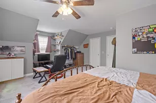 55 Walker Rd, Barnstead, NH 03225 - Photo 29
