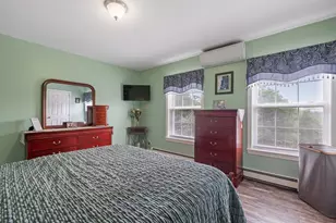 55 Walker Rd, Barnstead, NH 03225 - Photo 15