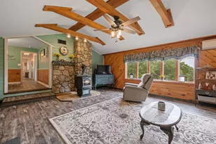 55 Walker Rd, Barnstead, NH 03225 - Photo 9