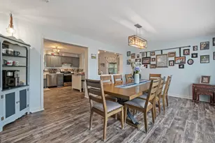 55 Walker Rd, Barnstead, NH 03225 - Photo 21