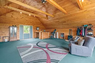 55 Walker Rd, Barnstead, NH 03225 - Photo 35