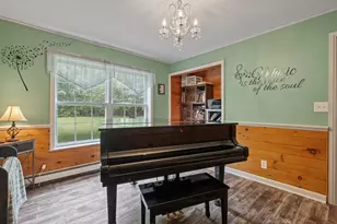 55 Walker Rd, Barnstead, NH 03225 - Photo 11