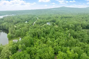 55 Walker Rd, Barnstead, NH 03225 - Photo 43